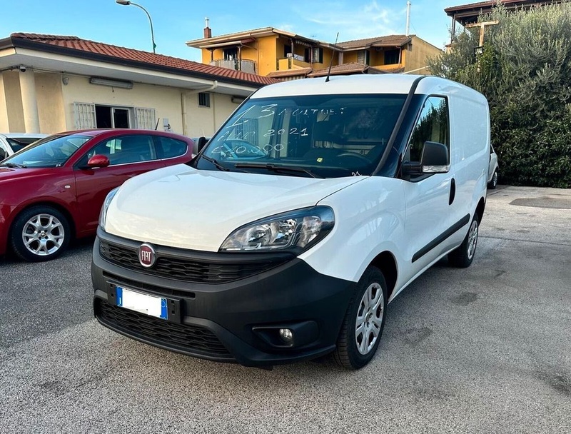 Fiat Other