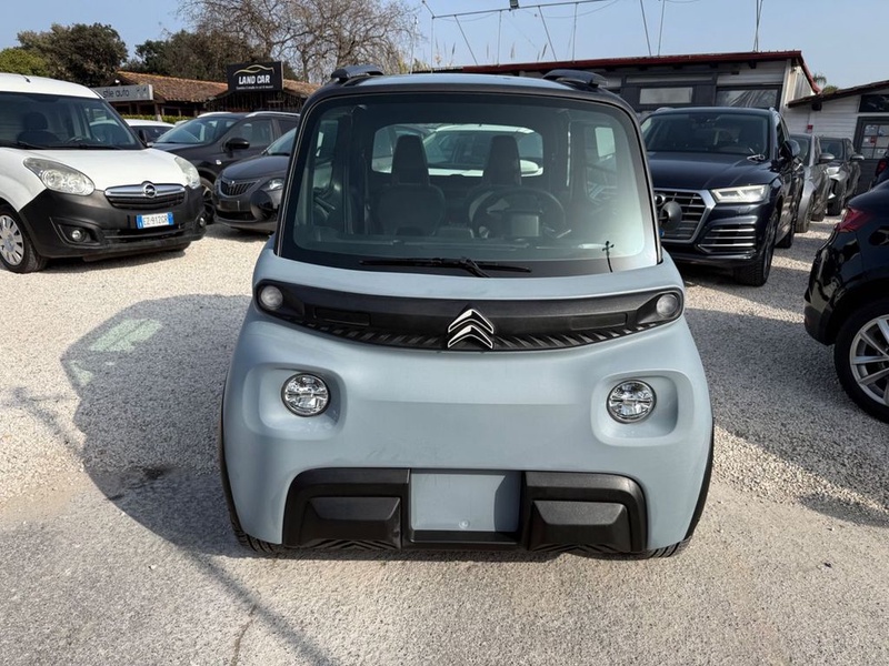Citroen Other