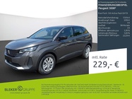Peugeot 3008 2023