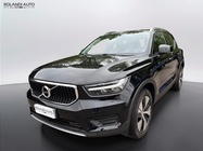 Volvo Other 2022