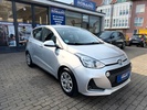 Фото 2