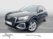 Audi Q2 2025