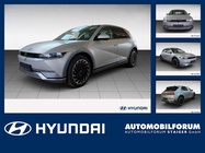 Hyundai Ioniq5 2024