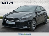 Kia Ceed 2025