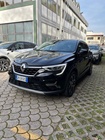 Renault Other 2023