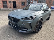 Cupra Formentor 2024