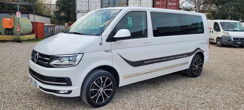 Volkswagen Other