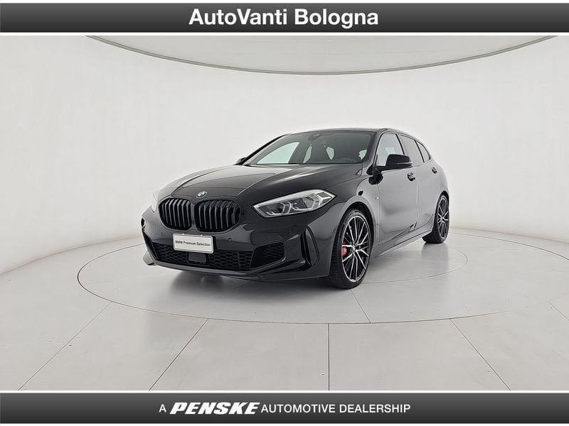BMW Other