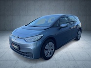 Volkswagen ID.3 2022