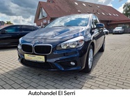 BMW 2 Series 2015