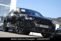 Audi Q3 2019
