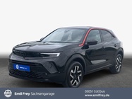 Opel Mokka 2024
