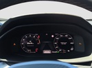 Фото 14
