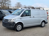 Volkswagen T6 2019