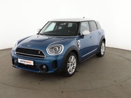 MINI Countryman 2022
