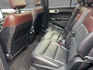 Фото 10