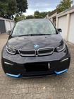 BMW i3 2022