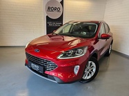 Ford Kuga 2020