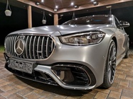 Mercedes-Benz Other 2023