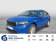 Skoda Enyaq 2023