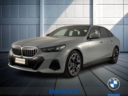 BMW Other 2023