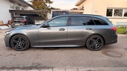 Фото 12