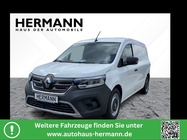 Renault Kangoo 2024
