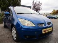 Mitsubishi Colt 2006