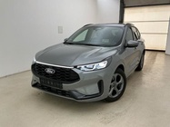 Ford Kuga 2025