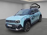 Renault R 4 2025