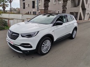 Opel Grandland 2019