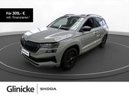 Skoda Karoq 2023