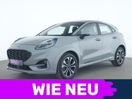 Ford Puma 2023