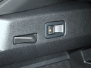 Фото 14