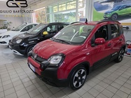Fiat Panda 2025