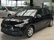 Opel Corsa 2020