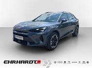 Cupra Formentor 2026