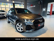 Audi Q3 2024