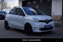 Renault Twingo 2023