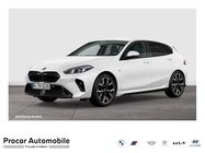 BMW 1 Series 2025