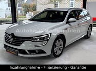 Renault Talisman 2019