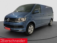 Volkswagen T6 2020