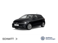 Volkswagen Polo 2021