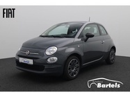 Fiat 500 2019