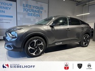 Citroen C4 2023