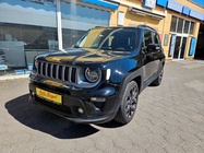 Jeep Renegade 2023