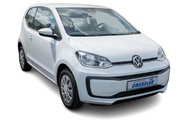 Volkswagen up! 2021