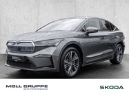 Skoda Enyaq 2023