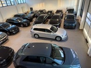 Фото 21