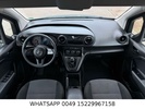 Фото 6